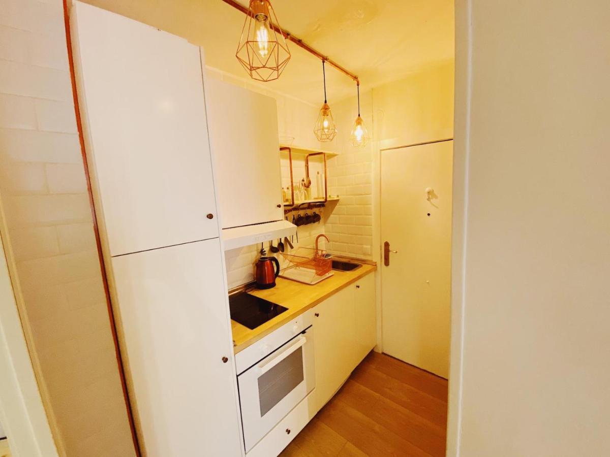 Arena Gold Euroviajeros Apartaments Пінеза-да-Мар Екстер'єр фото