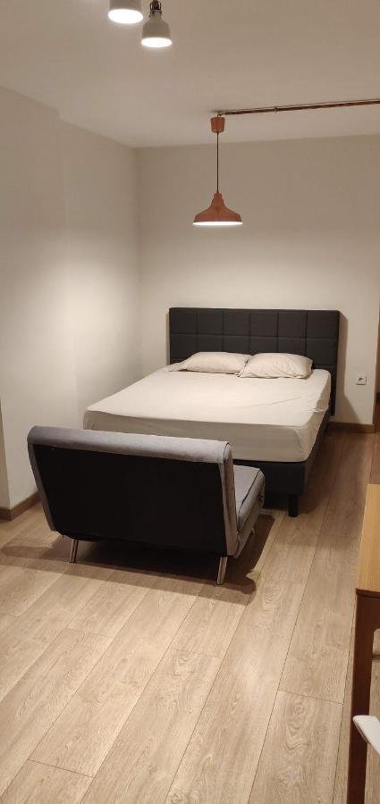 Arena Gold Euroviajeros Apartaments Пінеза-да-Мар Екстер'єр фото