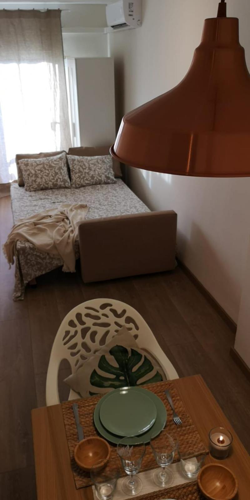 Arena Gold Euroviajeros Apartaments Пінеза-да-Мар Номер фото